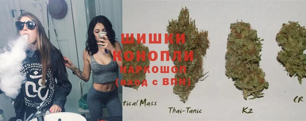 молекула духа Абдулино