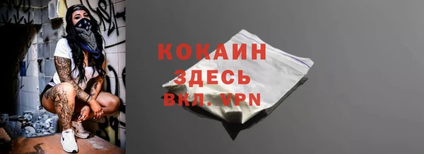 молекула духа Абинск