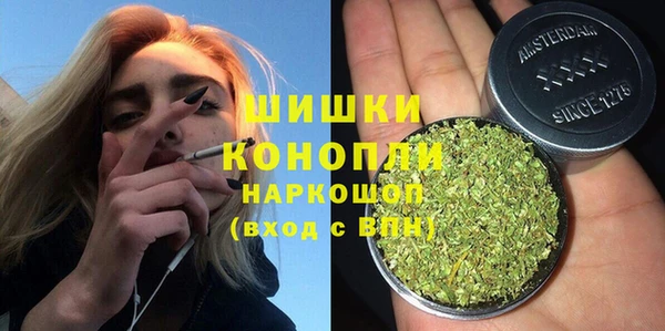 молекула духа Абинск