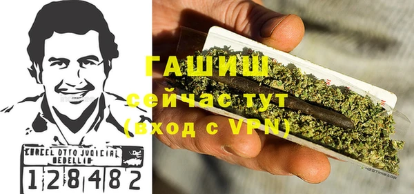 крисы Алзамай